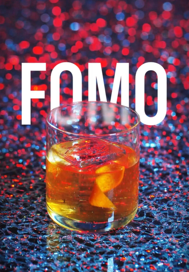 Juicy_Fomo