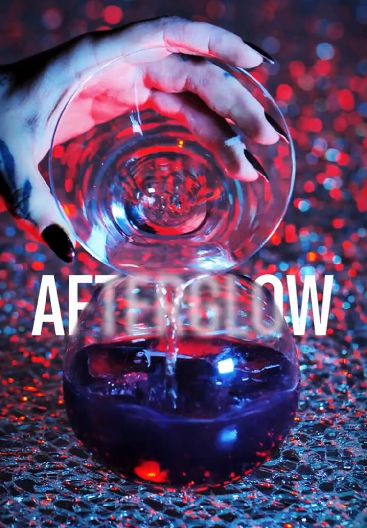 Juicy_afterglow