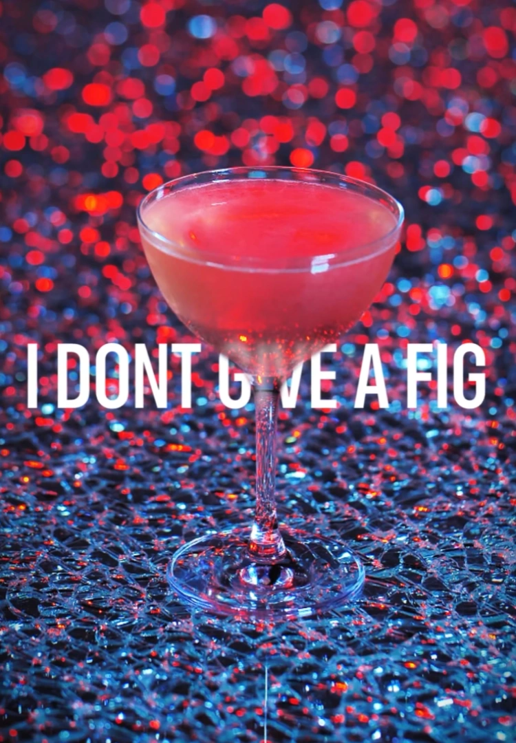 Juicy_dont give a fig