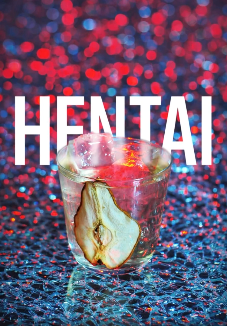 Juicy_hentai