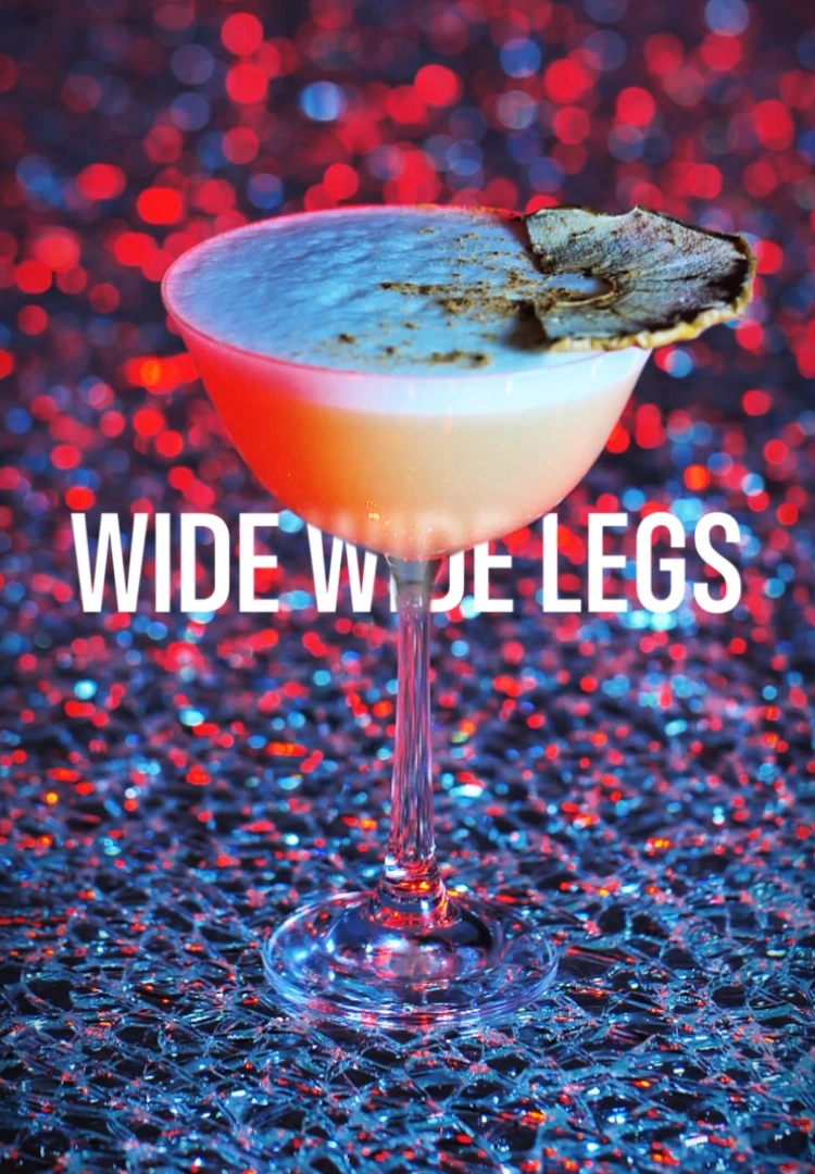 Juiicy_Widelegs