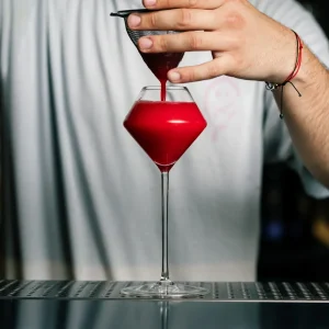 Juicy_street_bar_ (1)