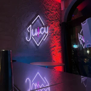 Juicy_street_bar_ (2)