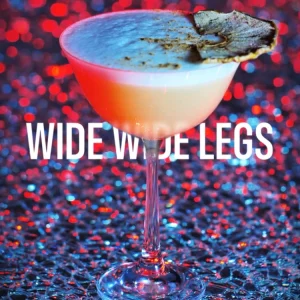 Juiicy_Widelegs
